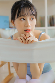 正义无限