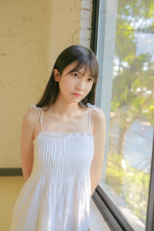 免费观看短视频的APP软件